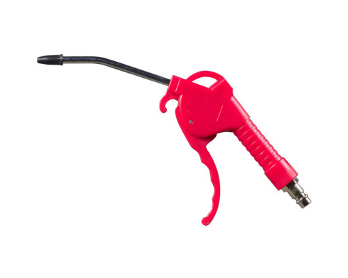 Компрессор Fubag HANDY MASTER KIT + 5 (OL195 + 5 предметов) 646028