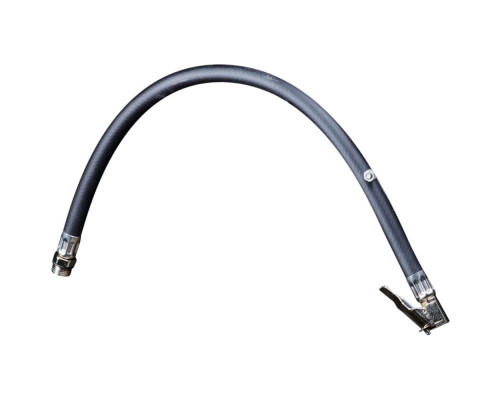 Компрессор Fubag HANDY MASTER KIT + 5 (OL195 + 5 предметов) 646028