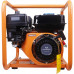 Мотопомпа VILLARTEC GHP40 2103400000