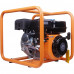 Мотопомпа VILLARTEC GHP40 2103400000