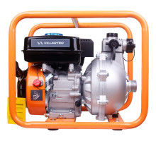 Мотопомпа VILLARTEC GHP40 2103400000