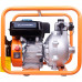 Мотопомпа VILLARTEC GHP40 2103400000
