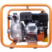 Мотопомпа VILLARTEC GHP40 2103400000