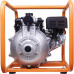 Мотопомпа VILLARTEC GHP40 2103400000