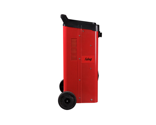Пуско-зарядное устройство FUBAG FORCE 800 31648 Пуско-зарядное устройство FUBAG FORCE 800 31648
