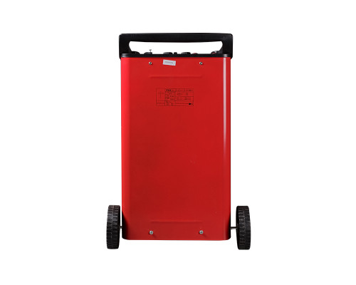 Пуско-зарядное устройство FUBAG FORCE 800 31648 Пуско-зарядное устройство FUBAG FORCE 800 31648