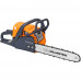 Бензопила VILLARTEC SB018 Legend 16" + Топор AX640 1101180002R2