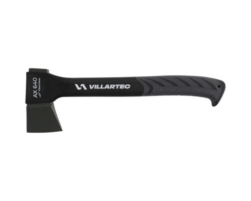 Бензопила VILLARTEC SB018 Legend 16" + Топор AX640 1101180002R2 Бензопила VILLARTEC SB018 Legend 16" + Топор AX640 1101180002R2