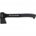 Бензопила VILLARTEC SB018 Legend 16" + Топор AX640 1101180002R2