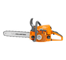 Бензопила VILLARTEC SB025 Legend 16" 1101250002