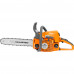 Бензопила VILLARTEC SB025 Legend 16" 1101250002
