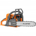 Бензопила VILLARTEC SB025 Legend 16" 1101250002
