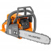 Бензопила VILLARTEC SB025 Legend 16" 1101250002