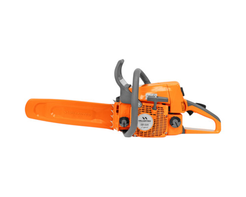 Бензопила VILLARTEC SB025 Legend 16" 1101250002 Бензопила VILLARTEC SB025 Legend 16" 1101250002
