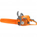 Бензопила VILLARTEC SB025 Legend 16" 1101250002