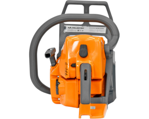 Бензопила VILLARTEC SB025 Legend 16" 1101250002 Бензопила VILLARTEC SB025 Legend 16" 1101250002