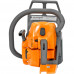 Бензопила VILLARTEC SB025 Legend 16" 1101250002