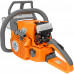 Бензопила VILLARTEC SB025 Legend 16" 1101250002