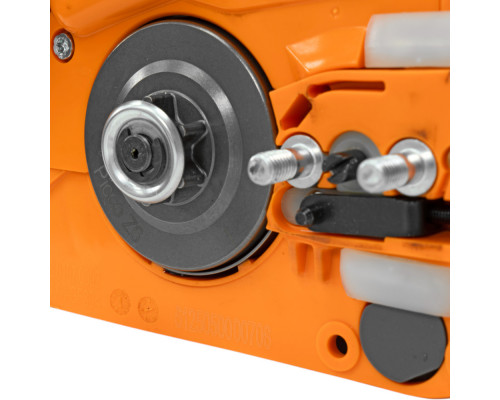 Бензопила VILLARTEC SB025 Legend 16" 1101250002 Бензопила VILLARTEC SB025 Legend 16" 1101250002