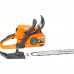 Бензопила VILLARTEC SB025 Legend 16" 1101250002