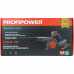 Воздуходувка аккумуляторная PROFIPOWER DWDUB-18V E0219