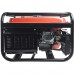 Бензиновый генератор Profipower БГ-4000 G0002