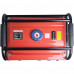 Бензиновый генератор Profipower БГ-4000 G0002