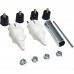 Бензиновый генератор Profipower БГ-4000 G0002
