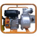 Мотопомпа VILLARTEC GP80 2103790000