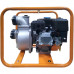 Мотопомпа VILLARTEC GP80 2103790000