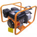 Мотопомпа VILLARTEC GP80 2103790000