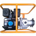 Мотопомпа VILLARTEC GP80 2103790000