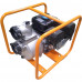 Мотопомпа VILLARTEC GP80 2103790000