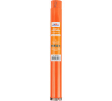 Сверло алмазное мокрое DIAM ProfiDiam 42x335x4хM22 по бетону 310143