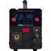 Сварочный аппарат Fubag IRMIG 140 SYN LED 646401