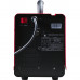 Сварочный аппарат Fubag IRMIG 140 SYN LED 646401