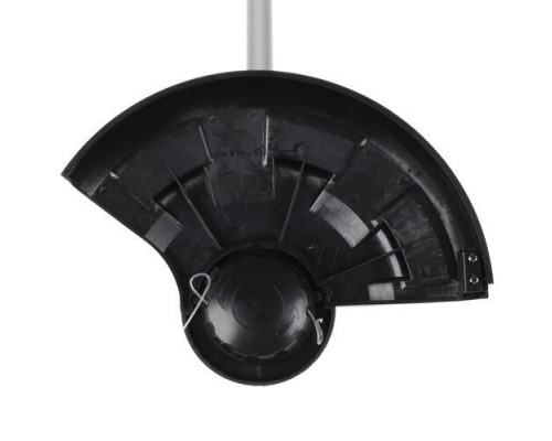 Триммер аккумуляторный Huter GET-36-3Li 70/1/11 Триммер аккумуляторный Huter GET-36-3Li 70/1/11