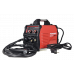 Сварочный полуавтомат Profipower инвертор без газа MIG-210 MIG/MMA/TIG (3 B 1) E0256