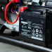 Электростанция бензиновая FUBAG BS 7500 XD ES Duplex 46712