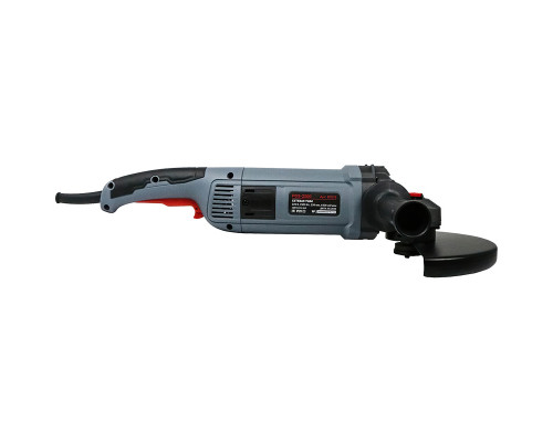 Угловая шлифмашина PROFIPOWER PGS-2500 E0278 Угловая шлифмашина PROFIPOWER PGS-2500 E0278
