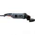 Угловая шлифмашина PROFIPOWER PGS-2500 E0278
