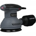Эксцентриковая шлифовальная машина Profipower МШЭ-350 E0273