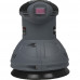 Эксцентриковая шлифовальная машина Profipower МШЭ-350 E0273