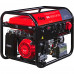 Бензиновая электростанция FUBAG BS 6600 DAES 646282