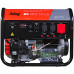 Бензиновая электростанция FUBAG BS 6600 DAES 646282
