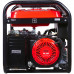 Бензиновая электростанция FUBAG BS 6600 DAES 646282