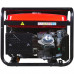 Бензиновая электростанция FUBAG BS 6600 DAES 646282