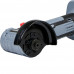 Аккумуляторная бесщеточная МИНИ УШМ PROFIPOWER DGA-18B E0240