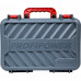 Аккумуляторная бесщеточная МИНИ УШМ PROFIPOWER DGA-18B E0240