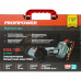 Аккумуляторная бесщеточная МИНИ УШМ PROFIPOWER DGA-18B E0240